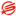 sat123.com icon