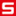 sata.com logo