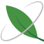satagro.pl icon