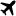 Satair USA logo