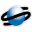 satakore.com icon