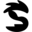 satakunnanhyvinvointialue.fi icon