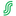 satakunnanosuuskauppa.fi icon