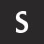 satama-saunapark.de icon