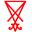 satanorome.org icon