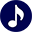 sataradjs.com icon