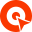 satariz.com icon