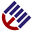 satbeams.com logo