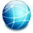 satbiling.com icon