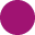 satbroadbandspain.com icon