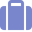 satchelcommons.com icon