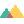 satchelpulse.com icon