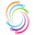 satcom.dk icon