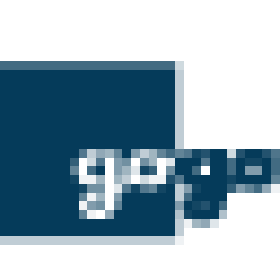 satcomdirect.com icon