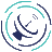 satdl.com icon