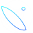 satdump.org icon