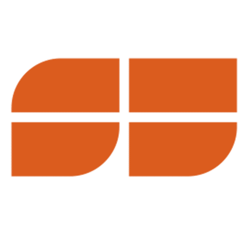 satec-global.com.au icon