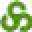 sateccons.com logo