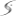 satelcom.ca icon