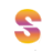 satelitebikelight.com icon