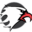 sateliteseguranca.com icon
