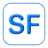satelitskiforum.com icon