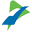 satellic.be icon
