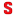 satellifacts.com icon