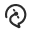 satellite.me icon