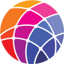 satelliteandearthviewmaps.com icon