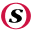 Satellite Chemical logo