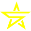 satellitedishinstallationservices.com icon