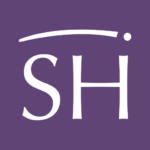 satellitehealthcare.com icon