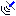 satellitenortung.com icon