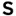 satelliteparis-boutique.com icon