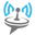 satellitesale.net icon