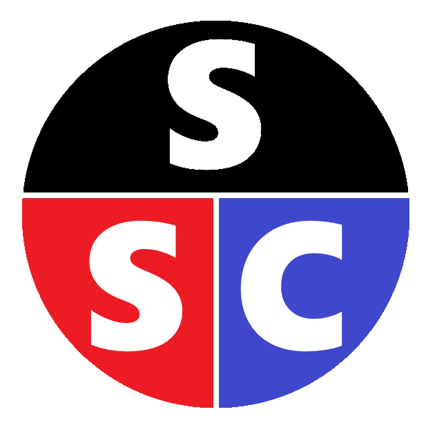satellitesportscafe.nl icon