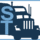 Satellite Specialized Transportation logo