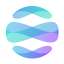 satelliteviewmaps.net icon