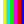 satelliweb.com logo