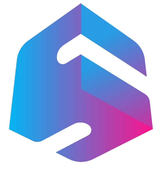 satellize.com logo