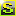 saten.ir icon