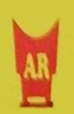 satepadangajoramon.id icon
