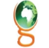 satgurutravel.com icon