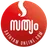 sathyamonline.com icon