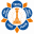 sathyasaihumanitarianrelief.org icon