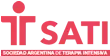 sati.org.ar logo