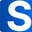 satimeo.com icon