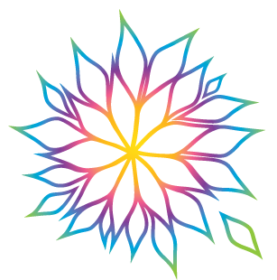 satirpacific.org icon