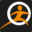 satis-jobscenter.com icon